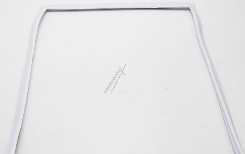 C00510360 488000510360 D�RPAKNING 1.8 CAB60/UF60 B #1