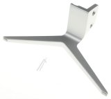 X37T8194021CKDL0SL 996595005298 FOD TIL TV, VENSTRE #1