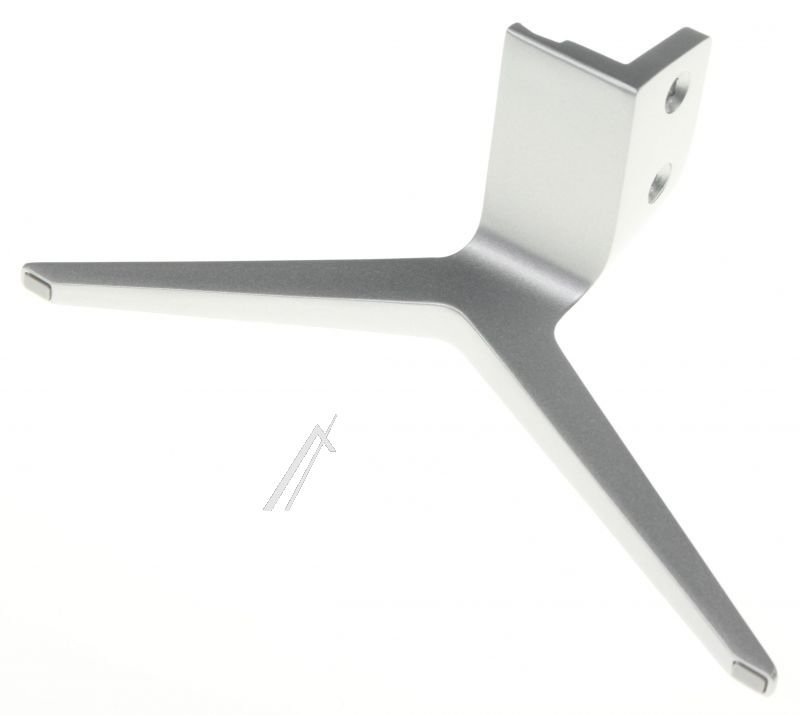 X37T8194021CKDL0SL 996595005298 FOD TIL TV, VENSTRE #1