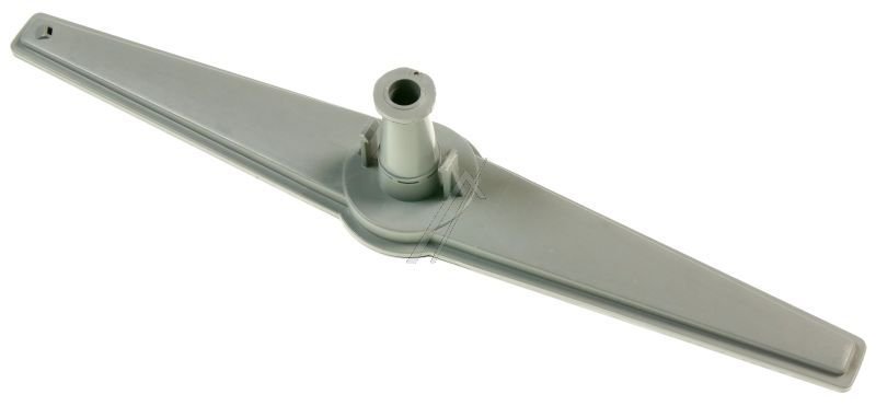 42158953 NEDERSTE SPULEARM #1