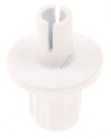 C00506157 488000506157 HJRE HOLDER/ BESLAG #1