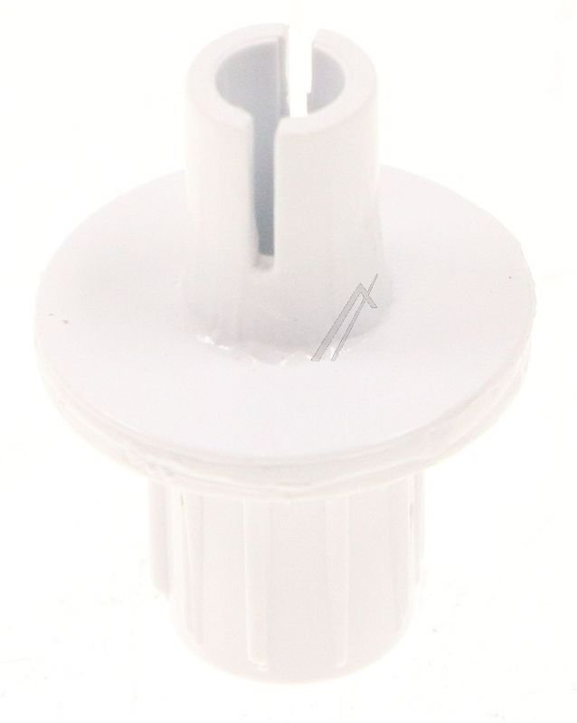 C00506157 488000506157 HJRE HOLDER/ BESLAG #1