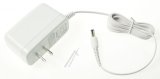 422203650061 NETDEL 12W0 24V2PUSWH1M8TENPAO #1