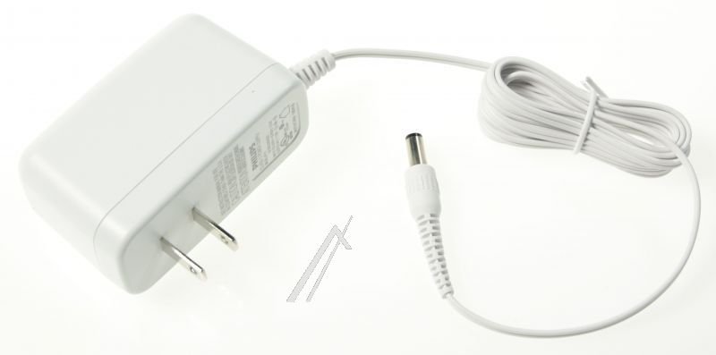 422203650061 NETDEL 12W0 24V2PUSWH1M8TENPAO #1