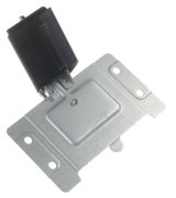905TXFSK32001100SX 996595905281 FOD/ STANDER #1