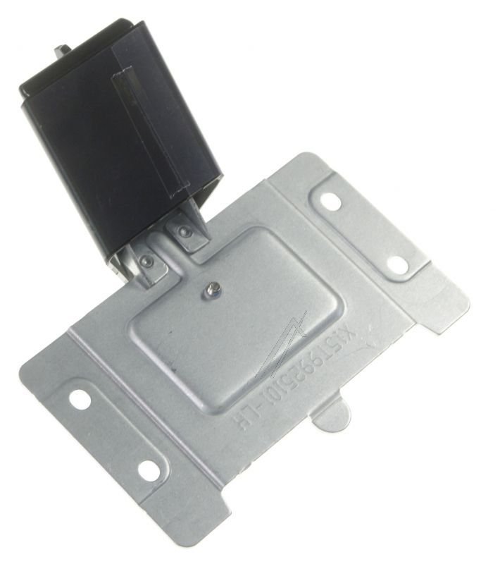 905TXFSK32001100SX 996595905281 FOD/ STANDER #1