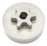 90618228 TANDHJUL #1