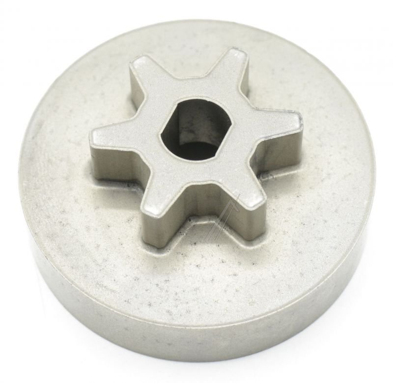 90618228 TANDHJUL #1