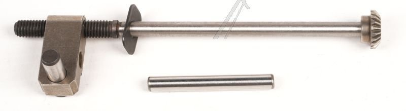 90626481 UNDERLAGSSKIVE #1