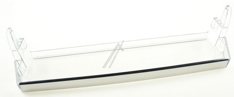 2651047041 DRHYLDE (484X124M) #1