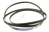 1971H7 140056254018 DRIVREM #1