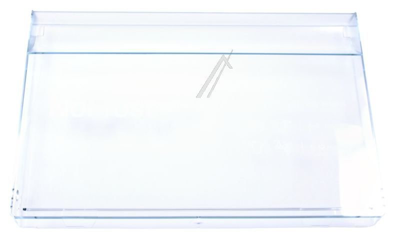 11013060 FRONT TIL SKUFFE #1