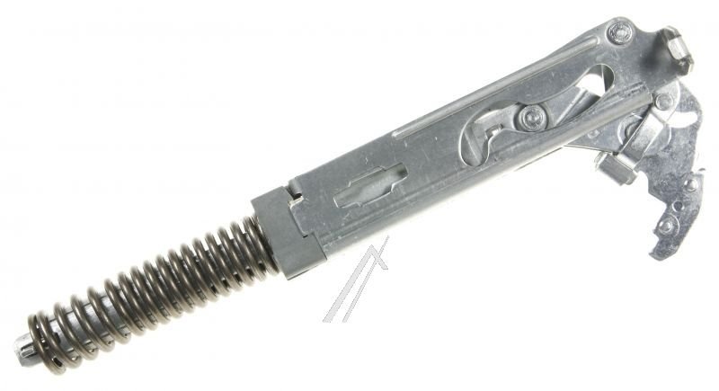 573012 H�NGSEL, XTURN SOFT FS60 3S (1 STK.) #1