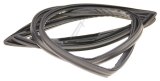 DA97-17702C TTNINGSLISTE/ DRPAKNING #1