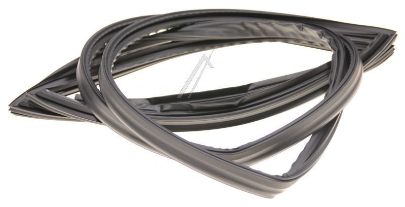 DA97-17702C TTNINGSLISTE/ DRPAKNING #1