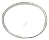 536254 DRPAKNING (WM-75/85) #1