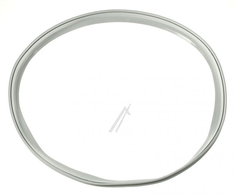 536254 DRPAKNING (WM-75/85) #1