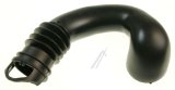 536184 SLANGEKOBLING, SBESKUFFE - KAR (WM-75 UL4) #1
