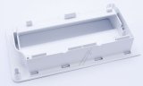 537739 HNDTAG FOR SBESKUFFE WM-75/85 070 #1