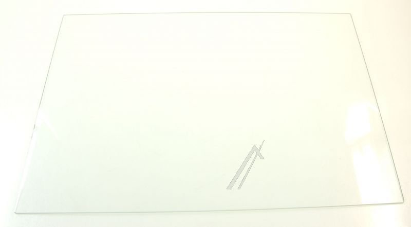 47015404 GLASHYLDE #1