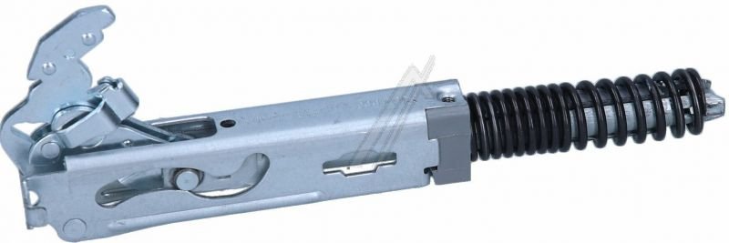 633046 DRHNGSEL XTURN SOFT FS16-NG3 4S #1