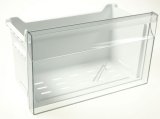 42157051 NEDERSTE FRYSESKUFFE #1
