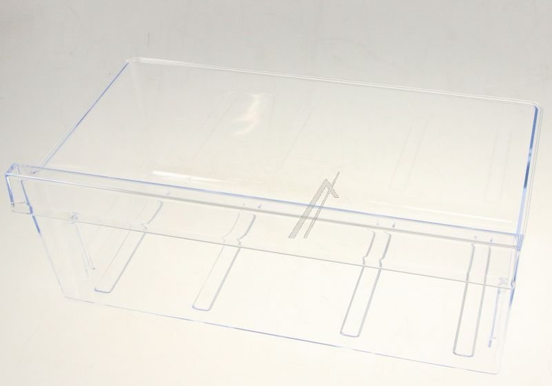 4638170200 C00911505 GR�NTSAGSSKUFFE #1