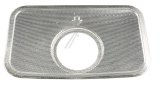1786610200 C00865000 METALFILTER #1