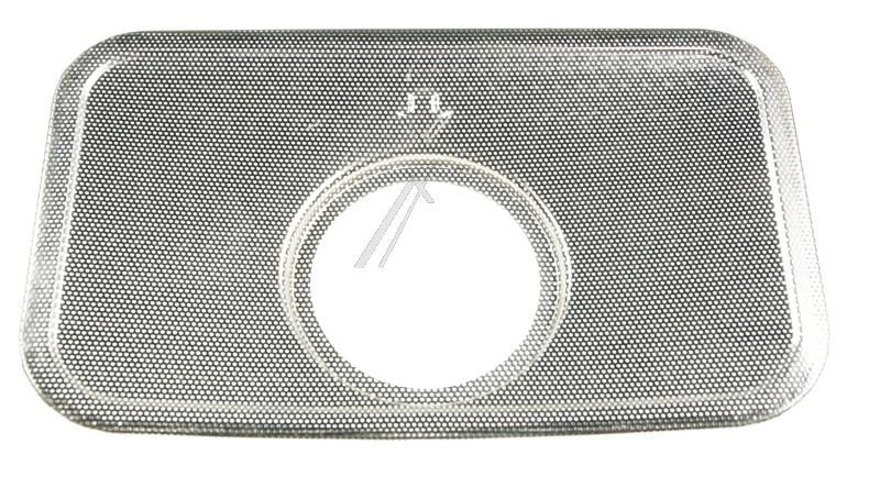1786610200 C00865000 METALFILTER #1