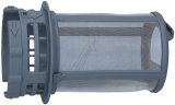 1796080500 C00865650 MIKROFILTER #1