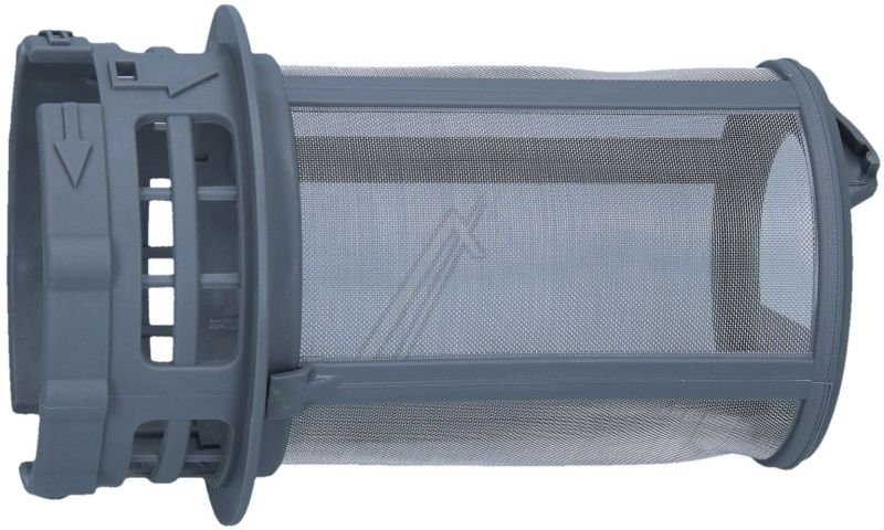 1796080500 C00865650 MIKROFILTER #1