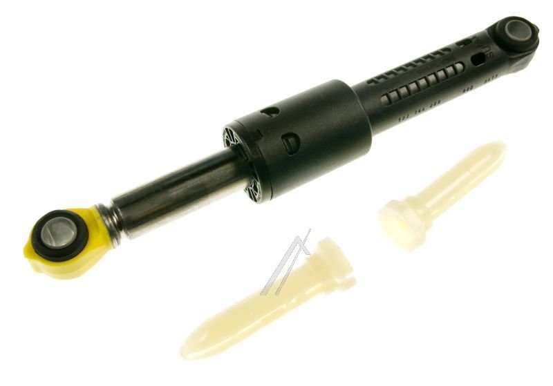 4055382008 ST�DD�MPER MED STIFT, 90N #1