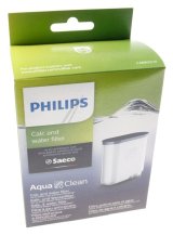 688001003718 CA6903/10 AQUACLEAN KALK- OG VANDFILTER (1 STK.) #1