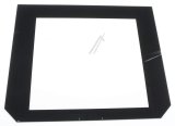 563768 INDVENDIG GLAS TIL DR, FS50 INTERNAL45 REFLEX #1