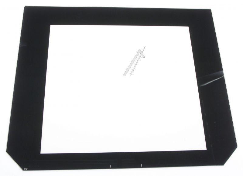 563768 INDVENDIG GLAS TIL DR, FS50 INTERNAL45 REFLEX #1
