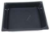 565080 BRADEPANDE FS50 EM #1