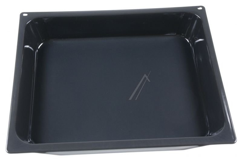 565080 BRADEPANDE FS50 EM #1