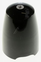 7322115444 AKSEL/HOLDER TIL BLENDER #1