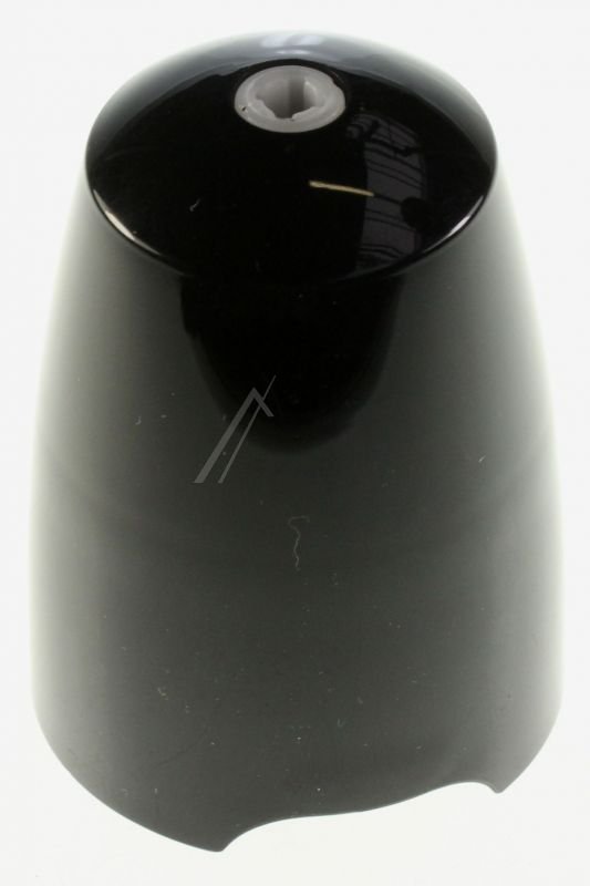 7322115444 AKSEL/HOLDER TIL BLENDER #1