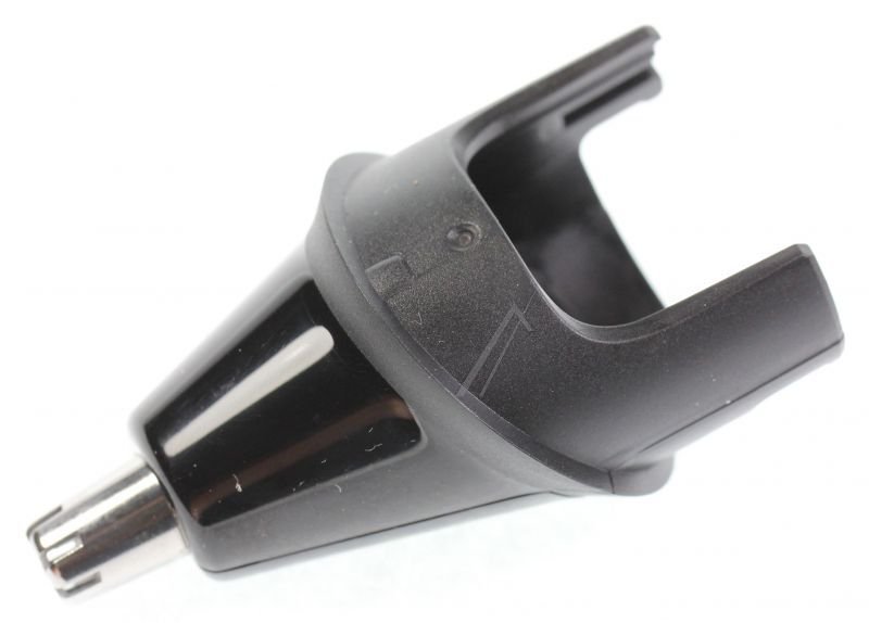 81634458 KNIV TIL N�SEH�RSTRIMMER �RE- OG N�SETRIMMERHOVED #1