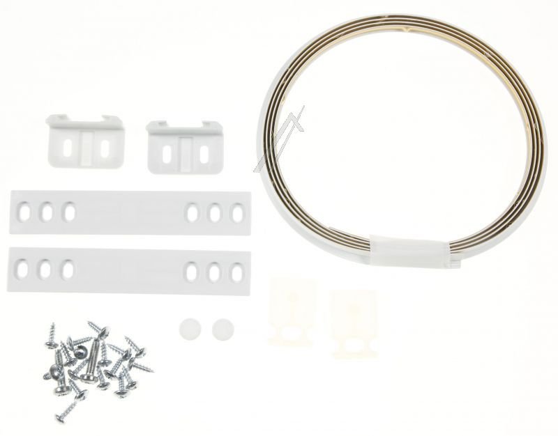 4307642300 C00871298 MONTERINGSBESLAG / SKINNER #1