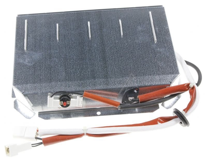 2976680100 C00889158 VARMELEGEME #1