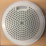 655709 FILTER D�R #1