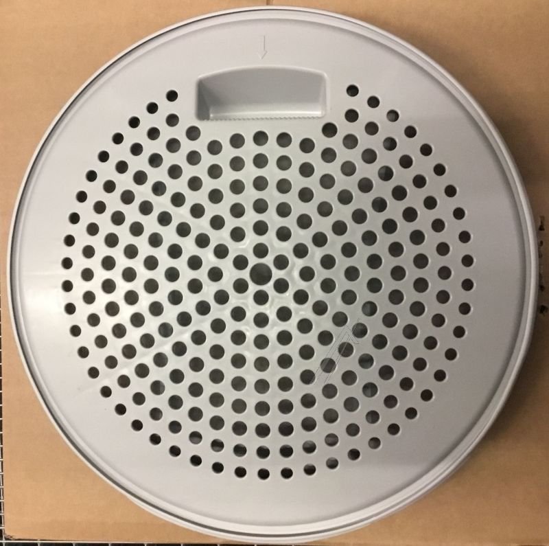 655709 FILTER D�R #1