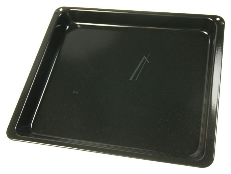 9065936 BRADEPANDE, EMALJERET #1