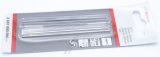 2 607 000 096 H�VLEKNIVE #1