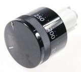 629730 DREJEKNAP TEMPERATUR #1