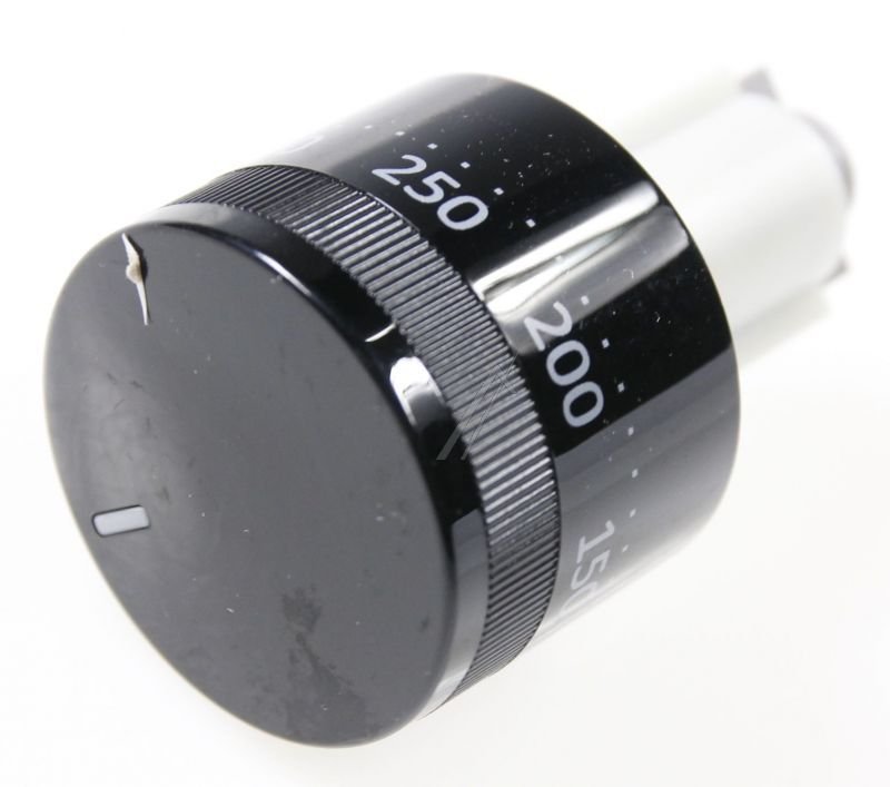 629730 DREJEKNAP TEMPERATUR #1