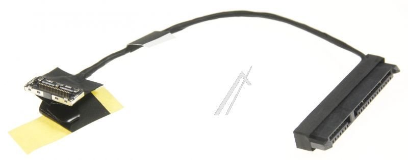 50.GSUN2.002 HDD KABEL #1