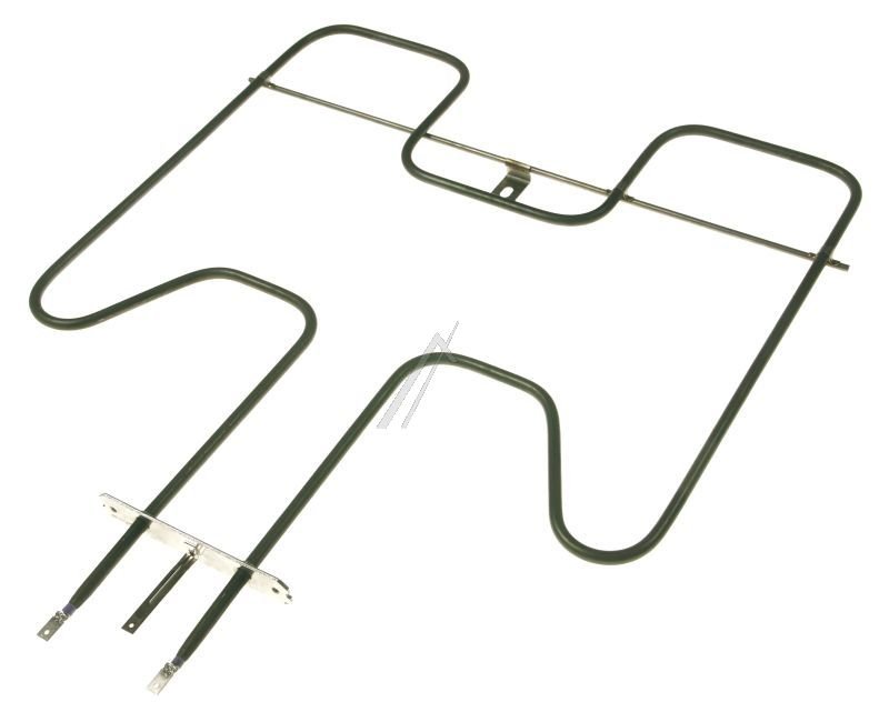 C00519085 481011111740 GRILLVARMELEGEME 1500W 230V #1